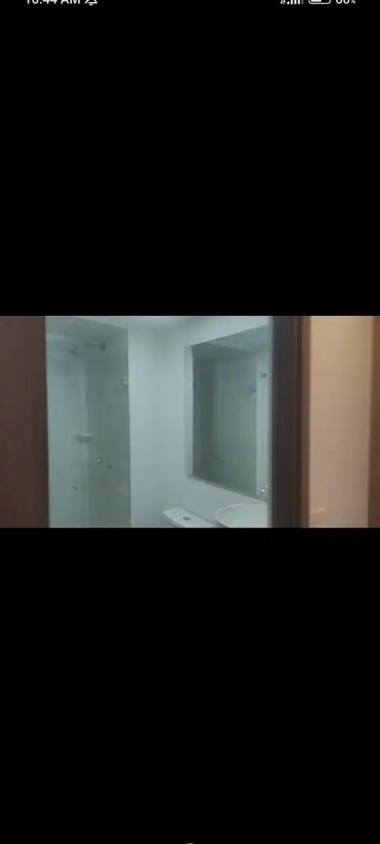 Apartamento Urbanización Trópico Natal (#453)