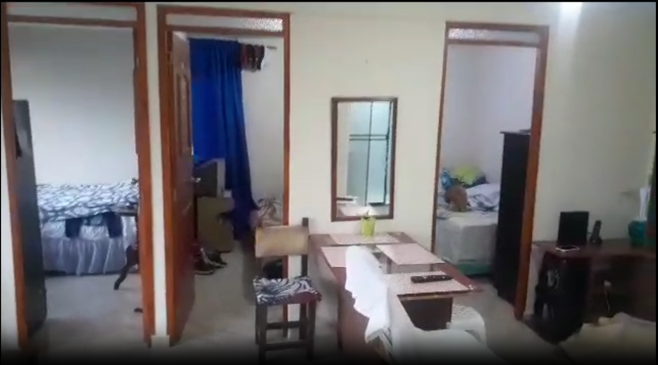 Apto San Antonio de Prado Bloque 2